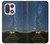 S0734 Stairway to Heaven Iceland Case For OnePlus 15