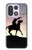 S0773 Cowboy Case For OnePlus 15