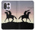 S0773 Cowboy Case For OnePlus 15