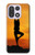 S0832 Yoga Case For OnePlus 15