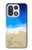S0912 Relax Beach Case For OnePlus 15