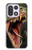 S0923 T-Rex Dinosaur Case For OnePlus 15