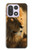S1046 Lion King of Forest Case For OnePlus 15