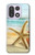 S1117 Starfish on the Beach Case For OnePlus 15