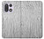 S1142 Wood Skin Graphic Case For OnePlus 15