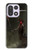 S1319 Grim Reaper Death Scythe Case For OnePlus 15