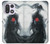 S1339 Japan Samurai Bushido Case For OnePlus 15
