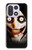 S1344 Jeff the Killer Case For OnePlus 15