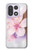S1415 Sakura Blossom Art Case For OnePlus 15