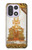 S1511 Thai Emerald Art Case For OnePlus 15
