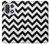 S1613 Chevron Zigzag Case For OnePlus 15