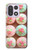 S1718 Yummy Cupcakes Case For OnePlus 15
