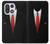 S1805 Black Suit Case For OnePlus 15