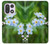 S1818 Forget Me Not Case For OnePlus 15