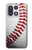 S1842 New Baseball Case For OnePlus 15