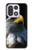 S2046 Bald Eagle Case For OnePlus 15