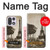 S2174 Eiffel Tower Vintage Paris Case For OnePlus 15