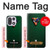 S2239 Billiard Pool Case For OnePlus 15
