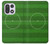 S2322 Football Soccer Field Case For OnePlus 15