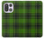 S2373 Tartan Green Pattern Case For OnePlus 15