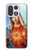 S2420 The Virgin Mary Santa Maria Case For OnePlus 15