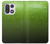 S2475 Green Apple Texture Seamless Case For OnePlus 15