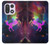 S2486 Rainbow Unicorn Nebula Space Case For OnePlus 15
