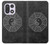 S2503 Tao Dharma Yin Yang Case For OnePlus 15