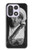 S2512 Mother Teresa Case For OnePlus 15
