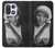 S2512 Mother Teresa Case For OnePlus 15