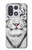 S2553 White Tiger Case For OnePlus 15