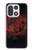 S2557 Pentagram Case For OnePlus 15