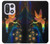 S2583 Tinkerbell Magic Sparkle Case For OnePlus 15