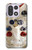 S2639 Neil Armstrong White Astronaut Space Suit Case For OnePlus 15