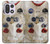 S2639 Neil Armstrong White Astronaut Space Suit Case For OnePlus 15