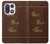 S2643 Once Upon A Time Book Case For OnePlus 15