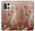S2678 Hindu God Ganesha Lord of Success Case For OnePlus 15