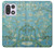 S2692 Vincent Van Gogh Almond Blossom Case For OnePlus 15