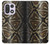 S2712 Anaconda Amazon Snake Skin Graphic Printed Case For OnePlus 15