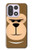 S2721 Cute Grumpy Monkey Cartoon Case For OnePlus 15