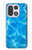 S2788 Blue Water Swimming Pool Case For OnePlus 15