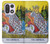 S2809 Tarot Card The Empress Case For OnePlus 15