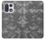 S2867 Army White Digital Camo Case For OnePlus 15