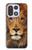 S2870 Lion King of Beasts Case For OnePlus 15