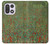 S2872 Gustav Klimt Poppy Field Case For OnePlus 15