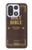S2889 Holy Bible Cover King James Version Case For OnePlus 15