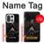 S2910 Gas Mask Case For OnePlus 15