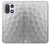 S2960 White Golf Ball Case For OnePlus 15