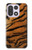 S2962 Tiger Stripes Graphic Printed Case For OnePlus 15