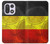 S2965 Belgium Football Soccer Case For OnePlus 15